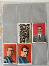 E.D.I. EDI Calciocampioni