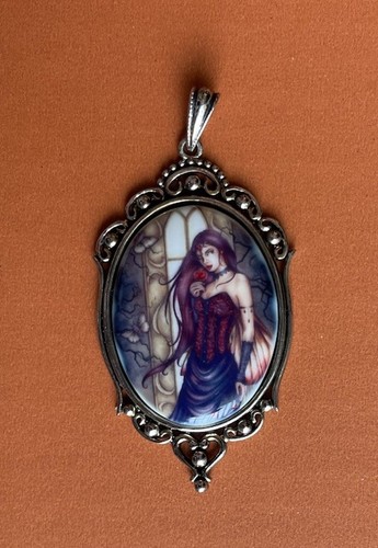 Collana jessica galbreth - collana,