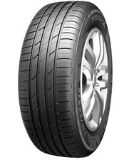 ROAD X RX MOTION H12 195/45