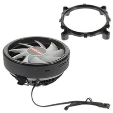  Dissipatore Calore Per Cpu