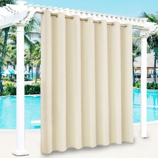 Tenda da giardino per esterni