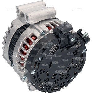 Cargo 032 115 804 - hc-cargo,