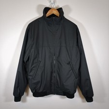 Giacca Musto Snugs uomo media
