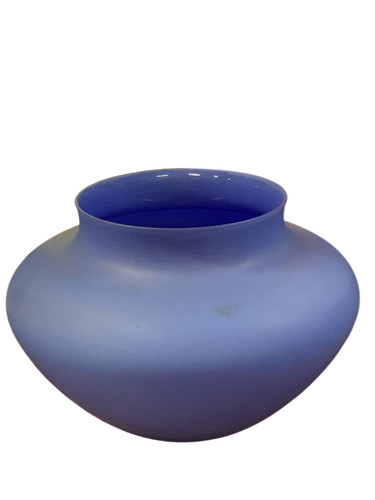Vaso vetro murano - vaso, di
