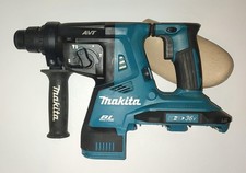 Tassellatore Makita DHR280 36V