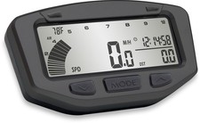 Trail Tech Vapor