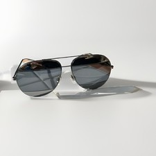 Occhiali Dior Split1