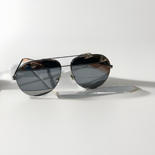 Occhiali dior split1 - dior,