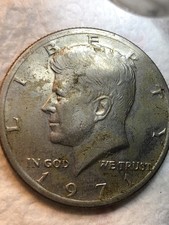 1971 p kennedy 💯🔥mezzo