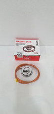 PULSANTE PER BATTERIA CATIS
