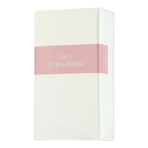 Givenchy spray edt molto - spray,