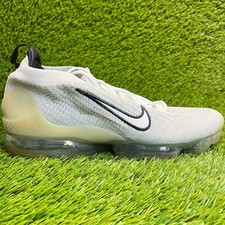 Nike Air VaporMax 2021 Flyknit