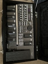 Boss GT-6 Processore a pedali