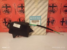 FIAT CROMA 2005/10 MECCANISMO MANIGLIA PORTA POSTERIORE DX 71740214