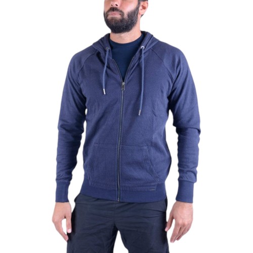 Diesel blow felpa uomo - diesel,