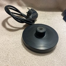 AEROCCINO NESPRESSO BASE