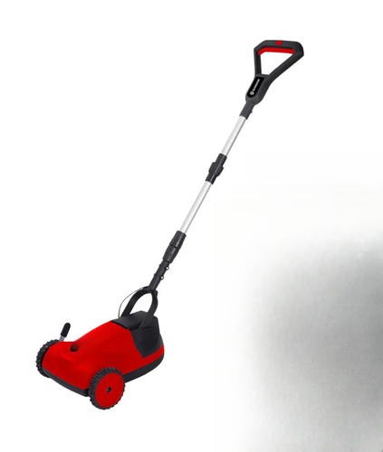Tagliaerba elettrico