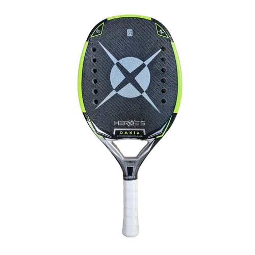 Racchetta beach tennis racket - tennis,