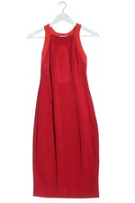 ASOS Abito aderente Donna