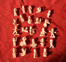 PACIOCCHINI GIG 24 SOGGETTI