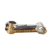 Morsetto vintage monty 130mm - morsetto,