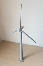 (2 confezioni) Turbina