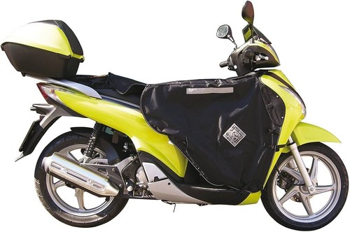 Tucano urbano termoscud r079n - tucano,
