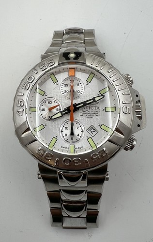 Invicta subaqua noma ltd ed - ltd,