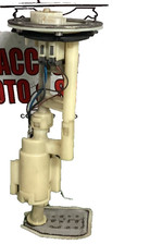 Pompa Benzina Yamaha T Max 500