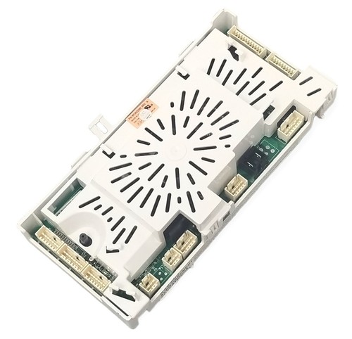 Controllo lavatrice maytag oem - controllo,