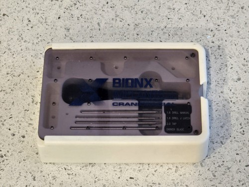 Bionx impianti sistema - bionx,