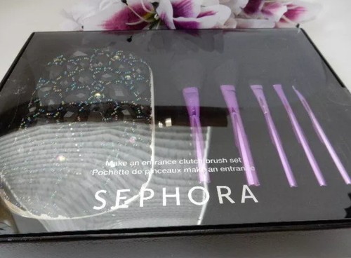 Set blush sephora - sephora, an