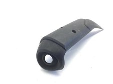 PIASTRA PROTEZIONE CALORE PARACALORE SCARICO MARMITTA YAMAHA MAJESTY S 125 2015