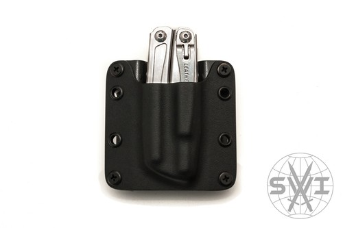 Swi kydex supporto - supporto, marsupio