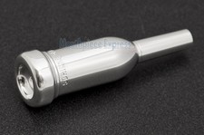 Boccaglio tromba Schilke serie