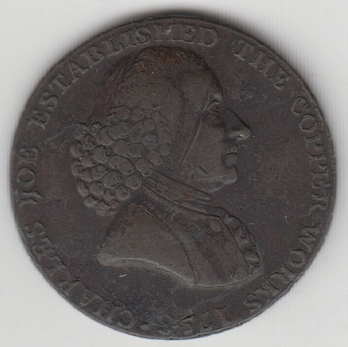 Gettone cheshire macclesfield - gettone,