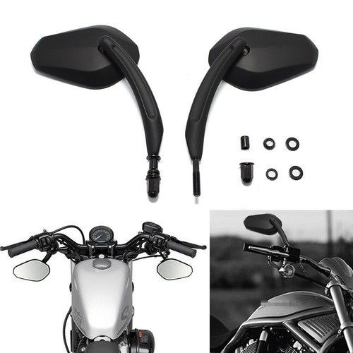 Per harley davidson sportster - per,