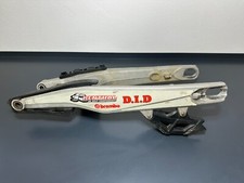 FORCELLONE Ktm Sx Sxf 125 250 450 2016-2022 79104030044 Swingarm Cmpl. 2019