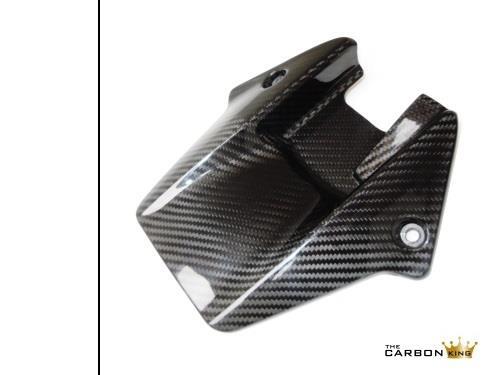 Honda cbr1000rr 2008 - cbr1000rr, 2008-2011