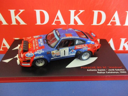 Die cast modellino auto - die,