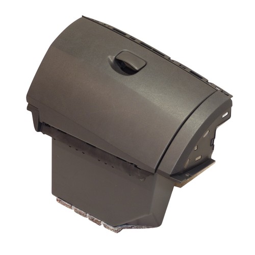 Cassetto portaoggetti destro - cassetto,
