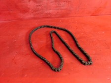 CATENA DI TRASMISSIONE SWM RS 125 R FACTORY 2019 2020 MARY 682