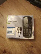 Telefono voip smg - voip,