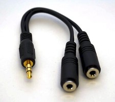 Guitar Hero Band CAVO PEDALE