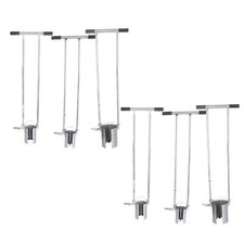 Piantatrice di bulbi