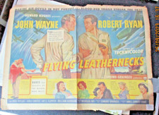 CLIPPING pagina giornale