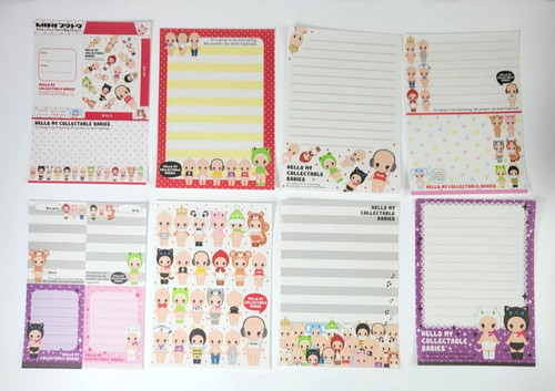 Pezzi kawaii anime ciao - 40,