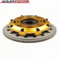 FRIZIONE RACING DISCO SINGOLO