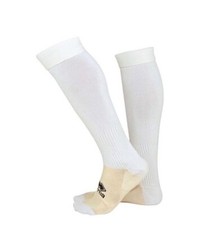 CALZETTONI CALZE VOLLEY ERREA