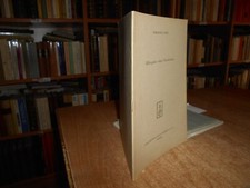 Bibliografia critica
